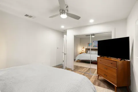 $2,500,000 | 71407 Biskra Road, Rancho Mirage, CA 92270