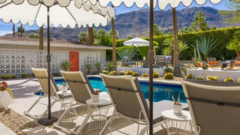 $2,500,000 | 71407 Biskra Road, Rancho Mirage, CA 92270