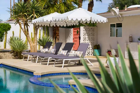 $2,500,000 | 71407 Biskra Road, Rancho Mirage, CA 92270