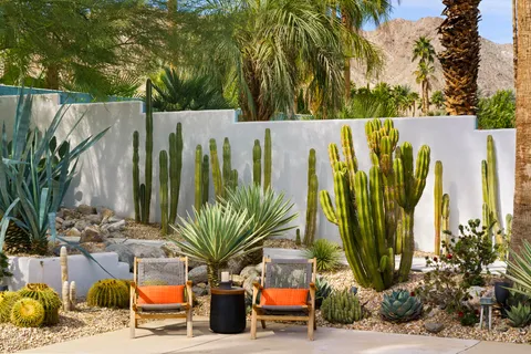 $2,400,000 | 71407 Biskra Road, Rancho Mirage, CA 92270