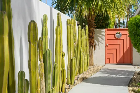 $2,500,000 | 71407 Biskra Road, Rancho Mirage, CA 92270