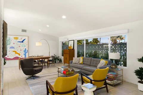 $2,500,000 | 71407 Biskra Road, Rancho Mirage, CA 92270