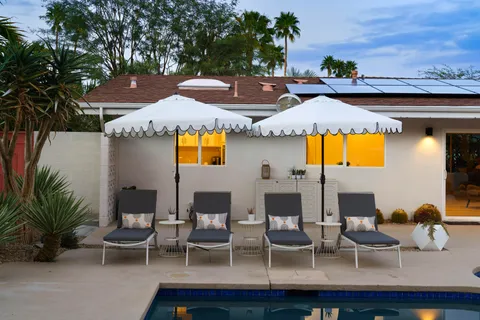 $2,500,000 | 71407 Biskra Road, Rancho Mirage, CA 92270