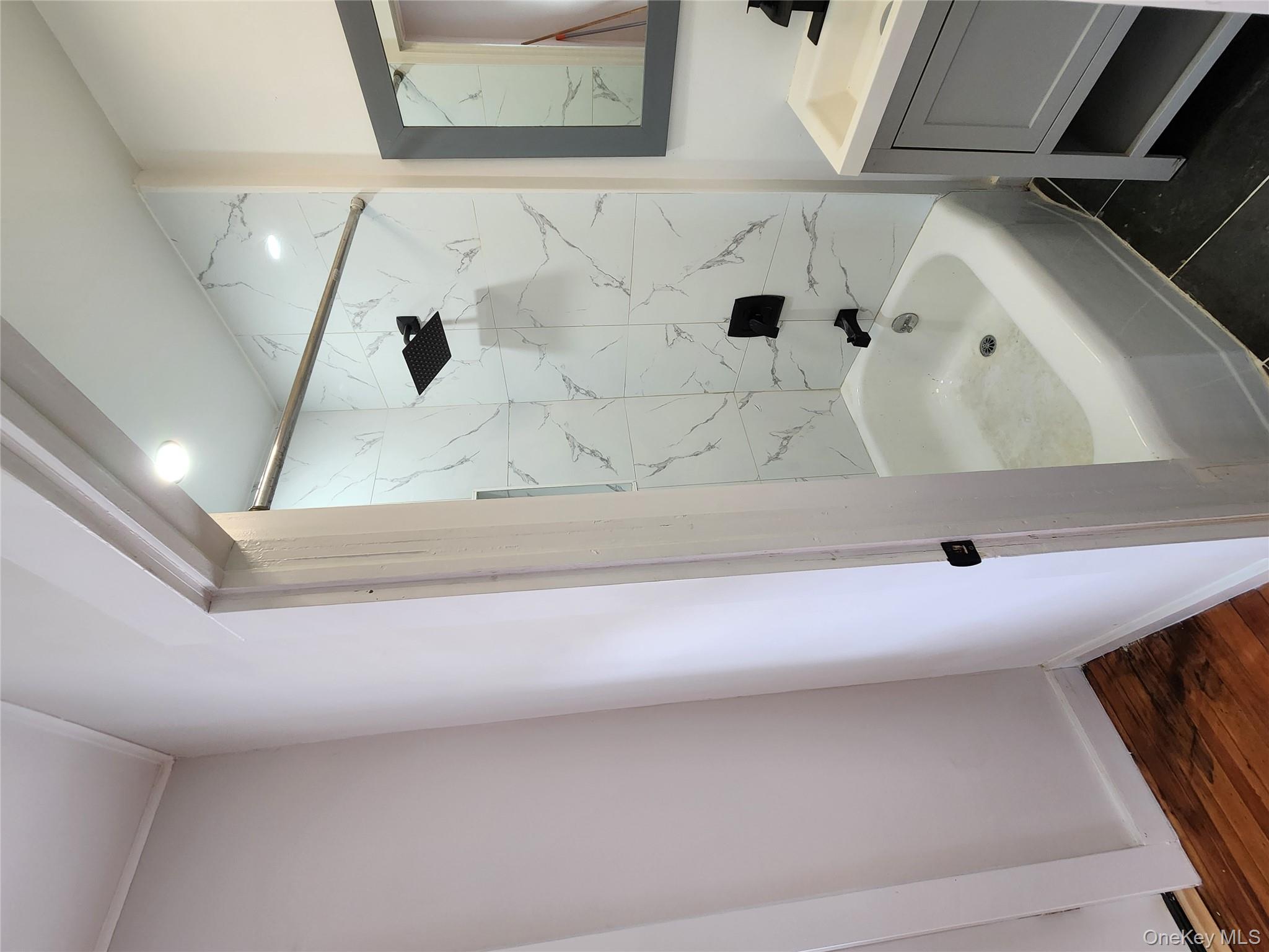 20 Hankins Road Hankins, NY 12741 - Photo 18 of 31