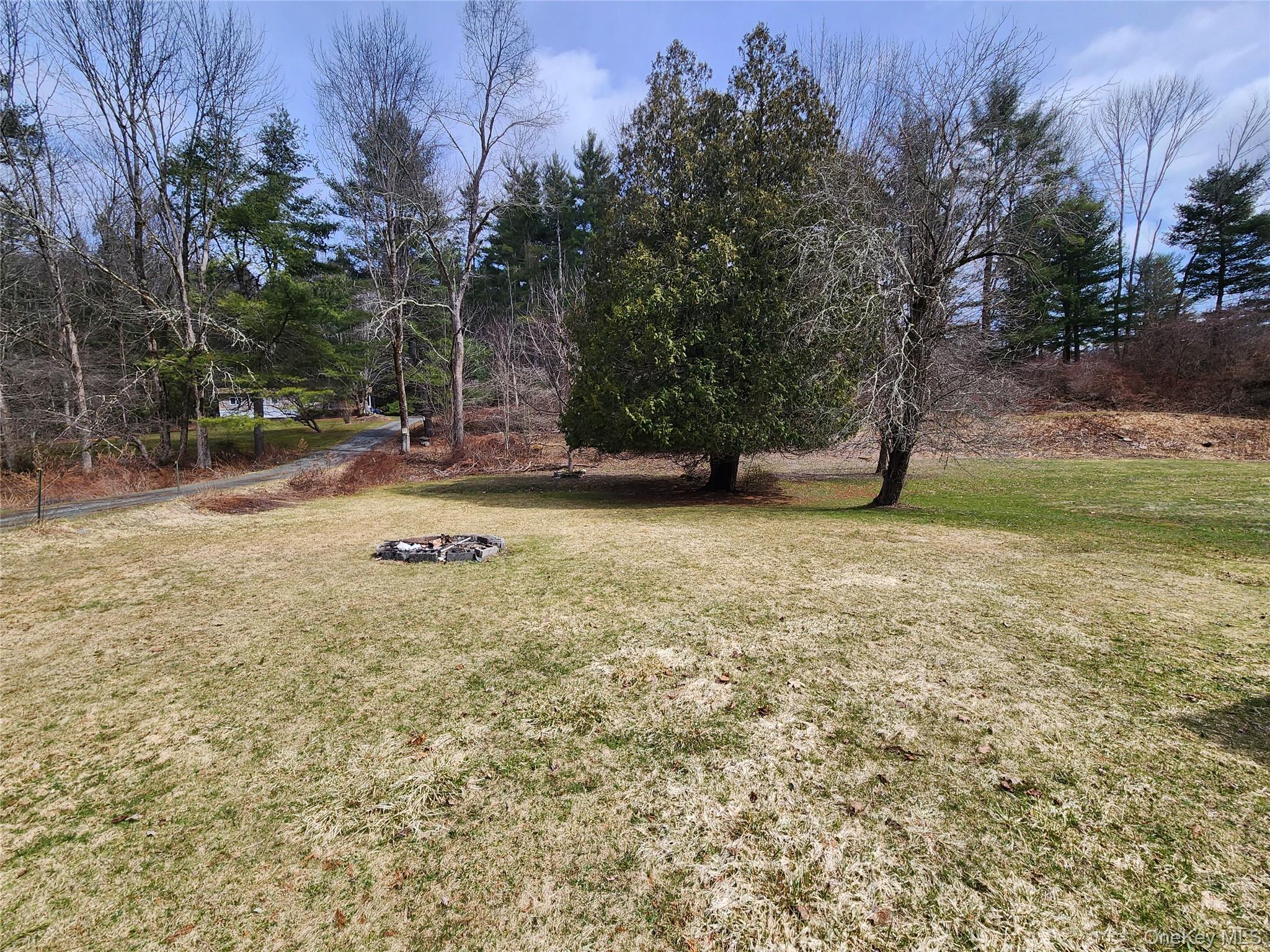 20 Hankins Road Hankins, NY 12741 - Photo 19 of 31