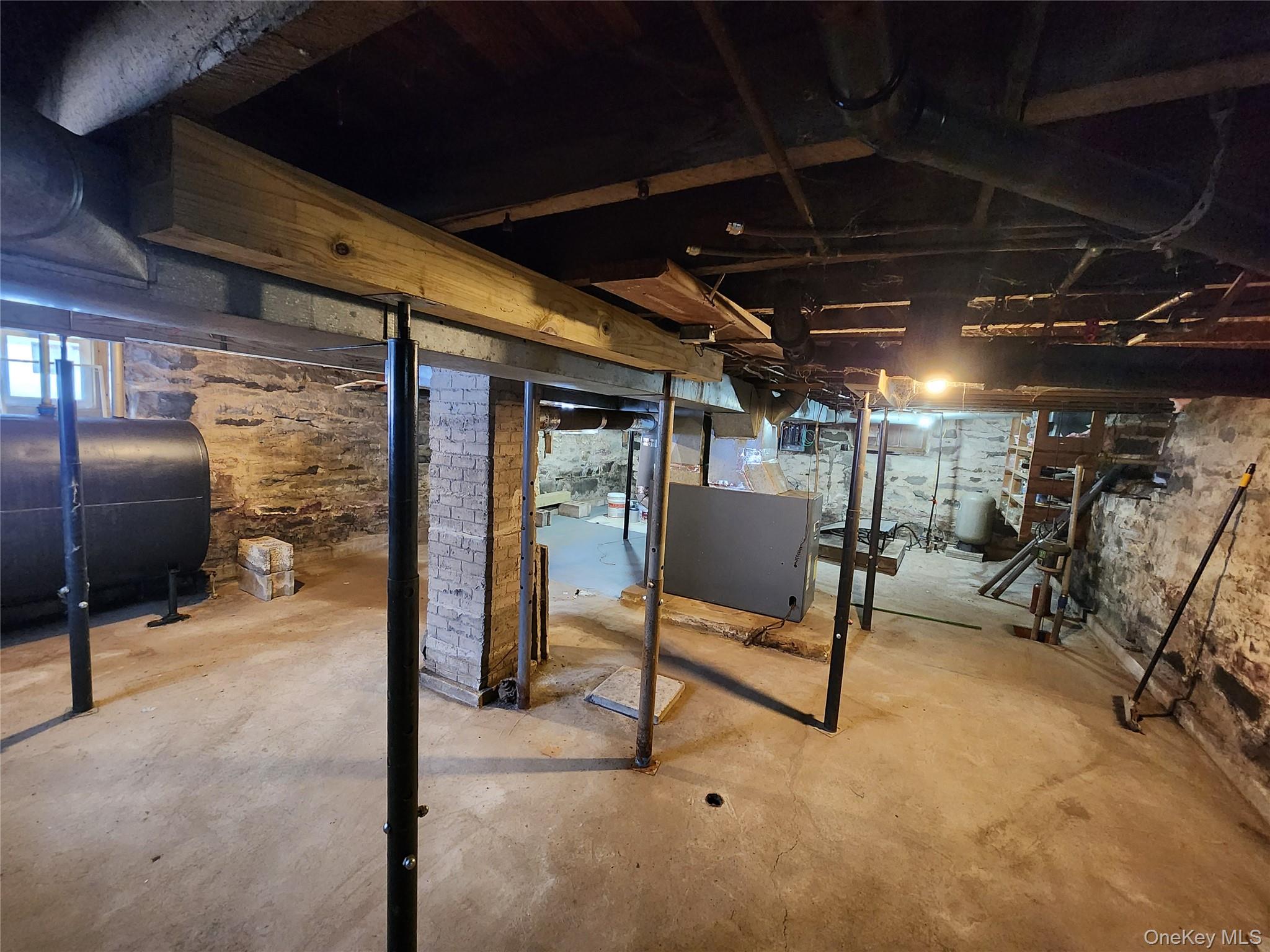 20 Hankins Road Hankins, NY 12741 - Photo 20 of 31