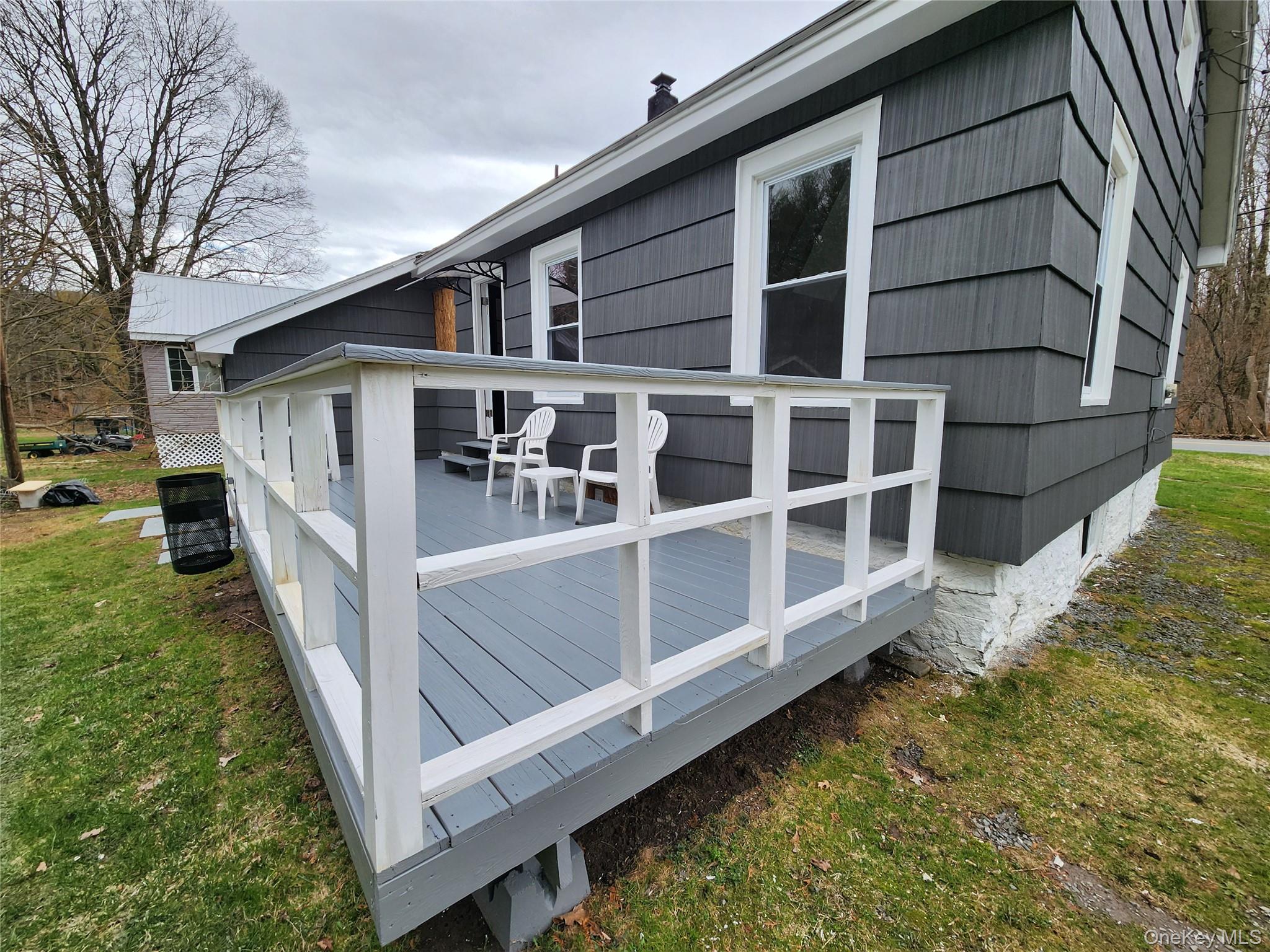 20 Hankins Road Hankins, NY 12741 - Photo 21 of 31