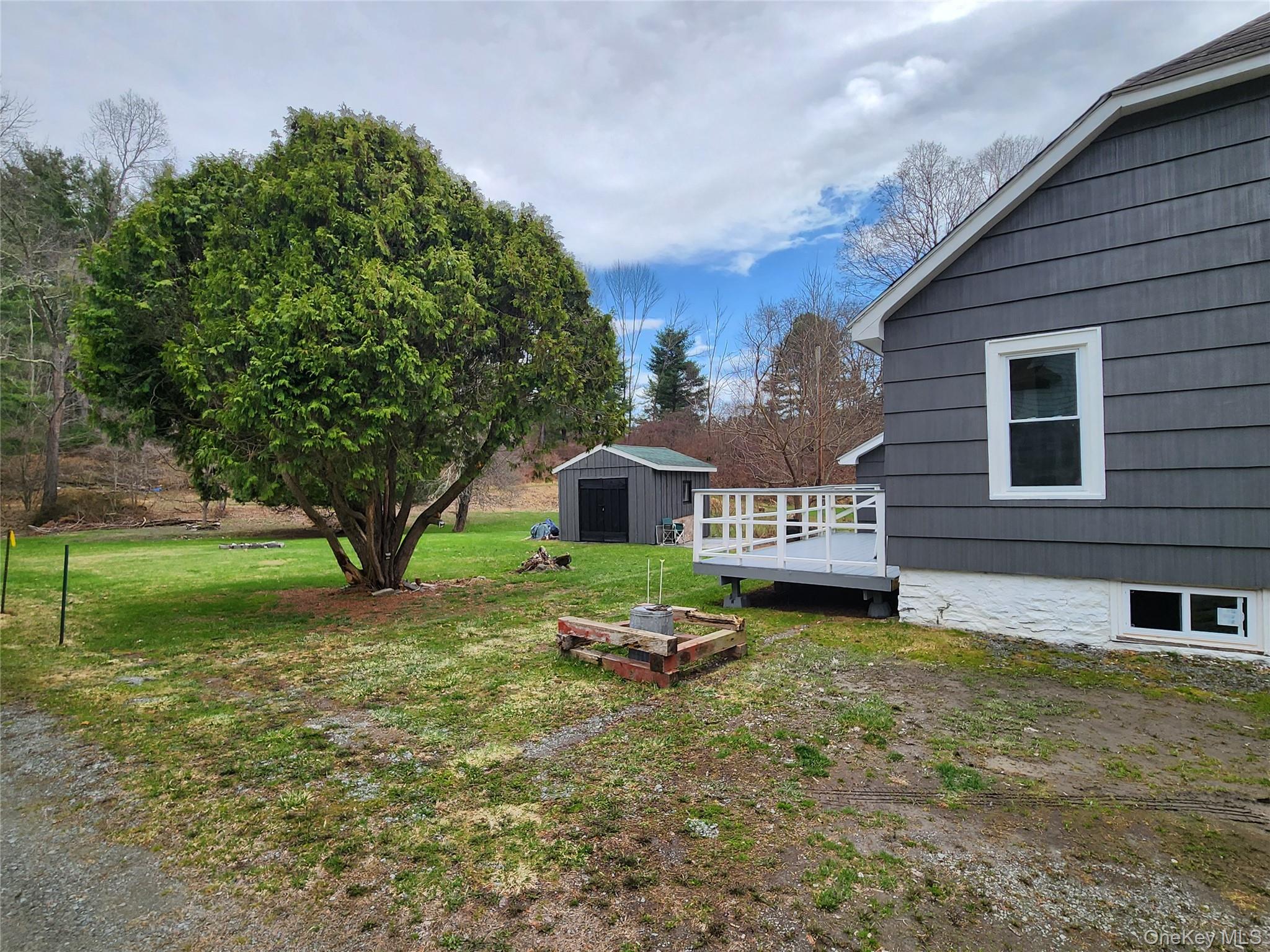 20 Hankins Road Hankins, NY 12741 - Photo 23 of 31