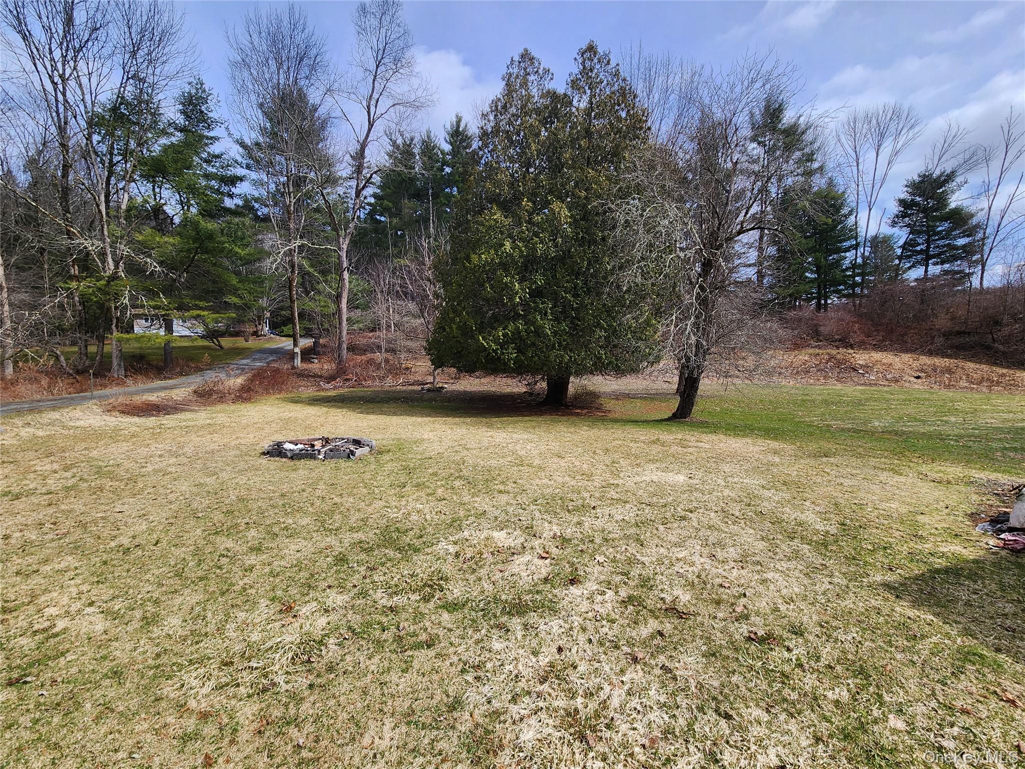 20 Hankins Road Hankins, NY 12741 - Photo 24 of 31