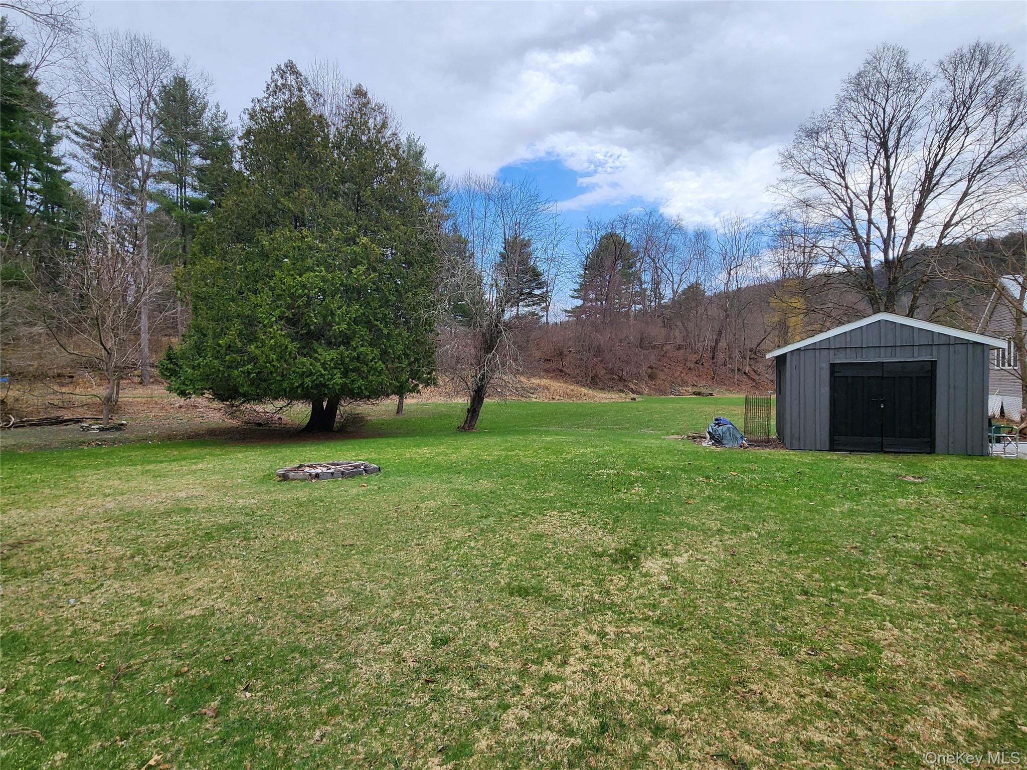 20 Hankins Road Hankins, NY 12741 - Photo 26 of 31