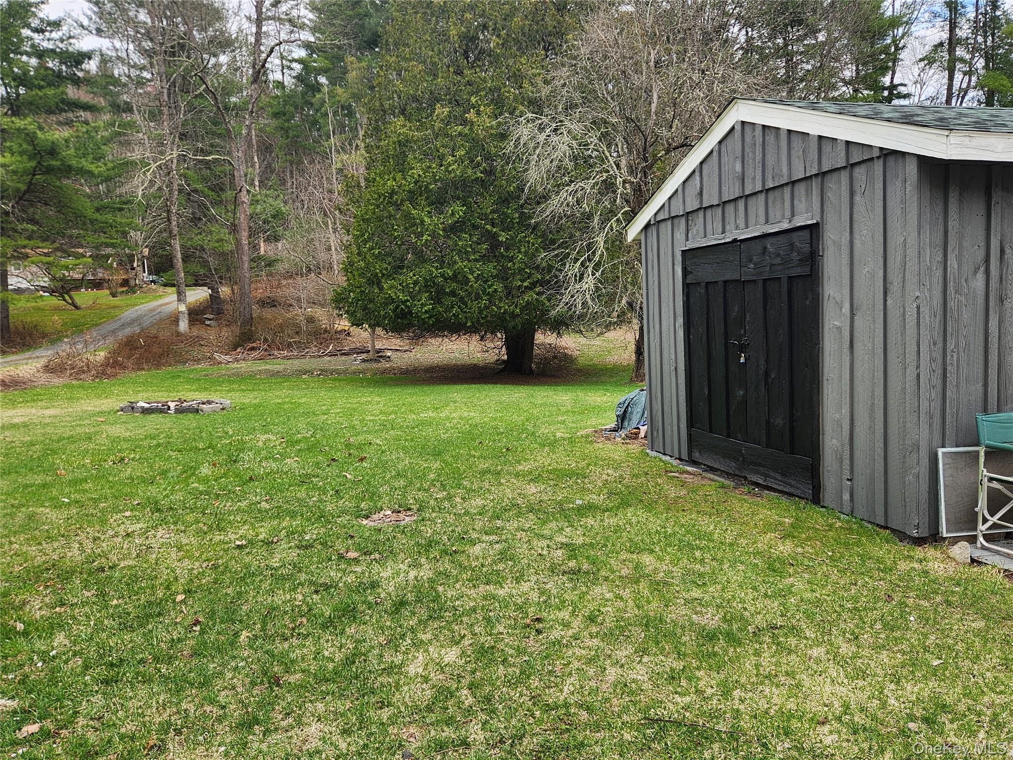 20 Hankins Road Hankins, NY 12741 - Photo 27 of 31