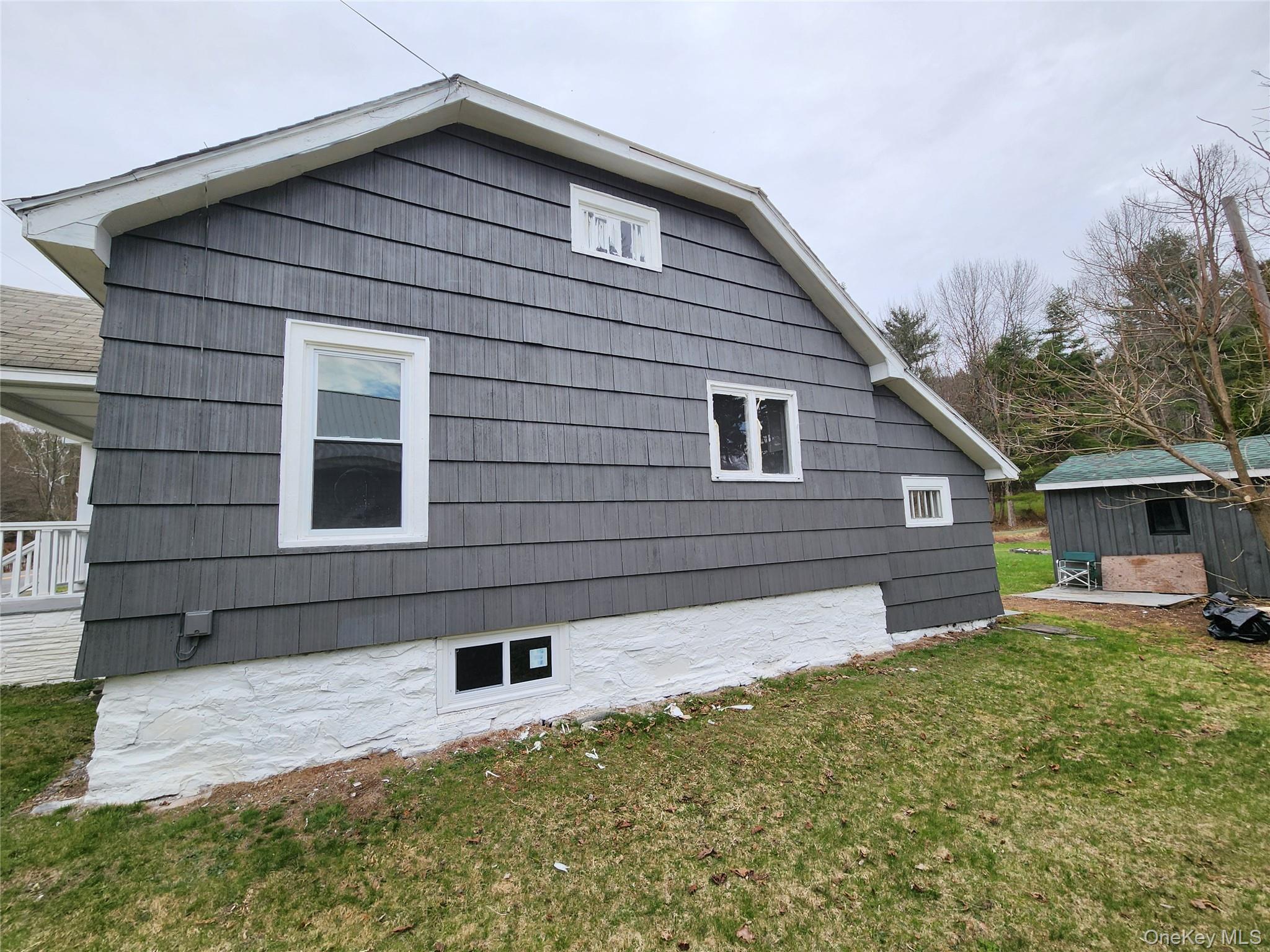 20 Hankins Road Hankins, NY 12741 - Photo 28 of 31