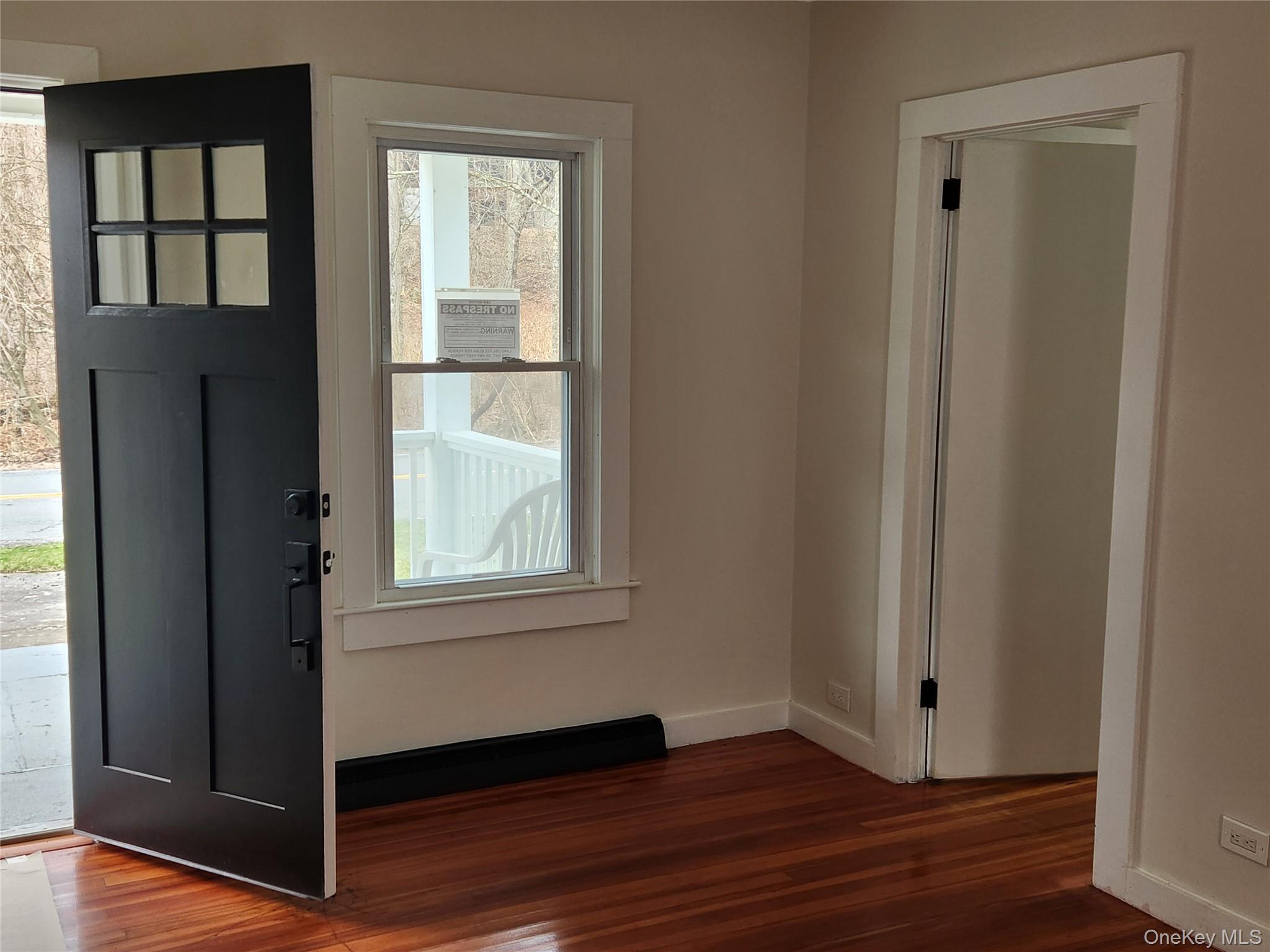 20 Hankins Road Hankins, NY 12741 - Photo 3 of 31