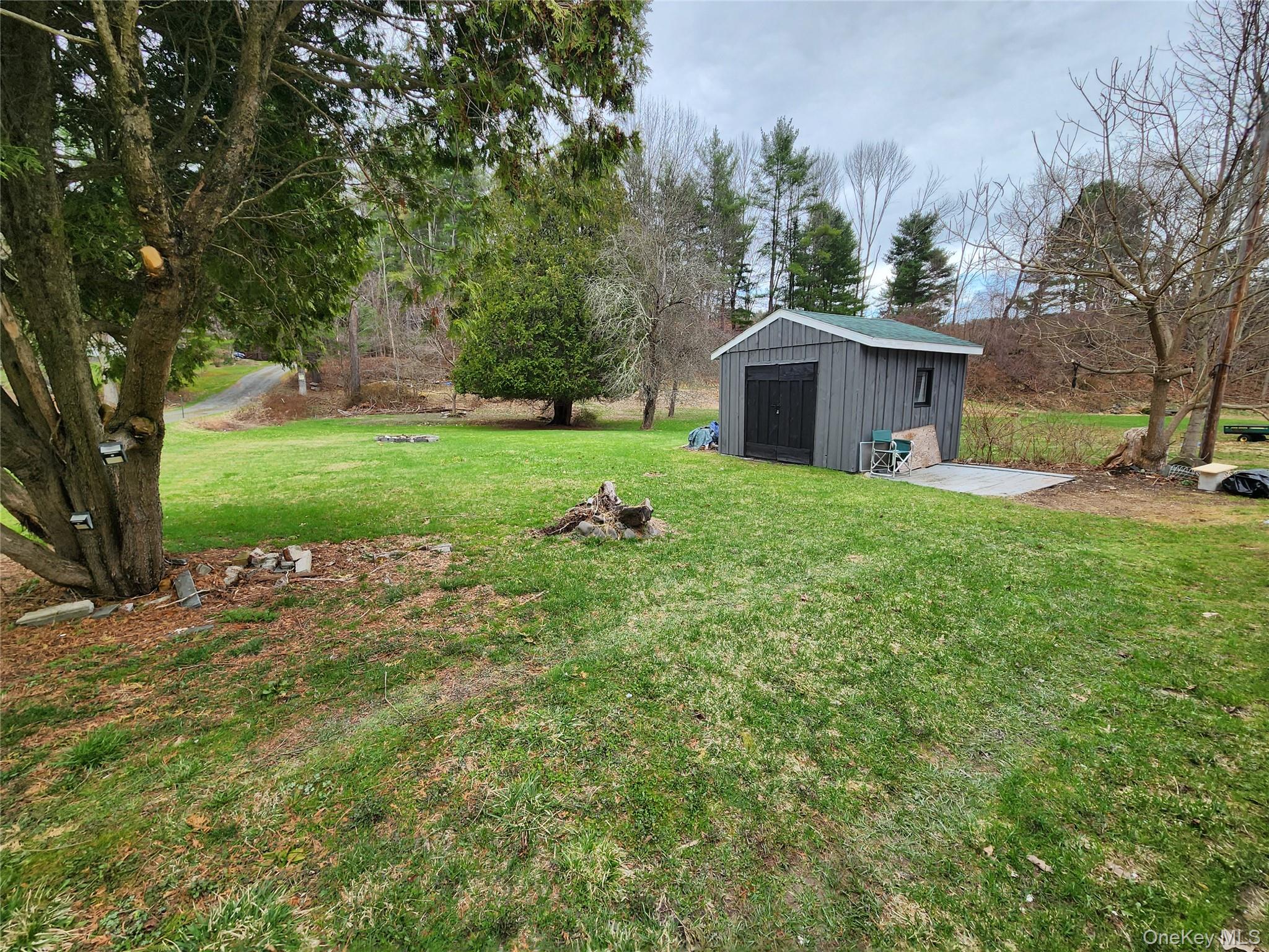 20 Hankins Road Hankins, NY 12741 - Photo 31 of 31