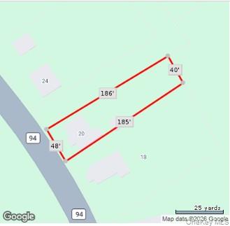 20 Hankins Road Hankins, NY 12741 - Photo 4 of 31