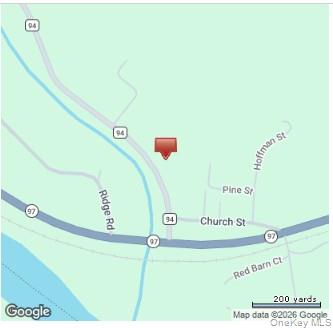 20 Hankins Road Hankins, NY 12741 - Photo 5 of 31