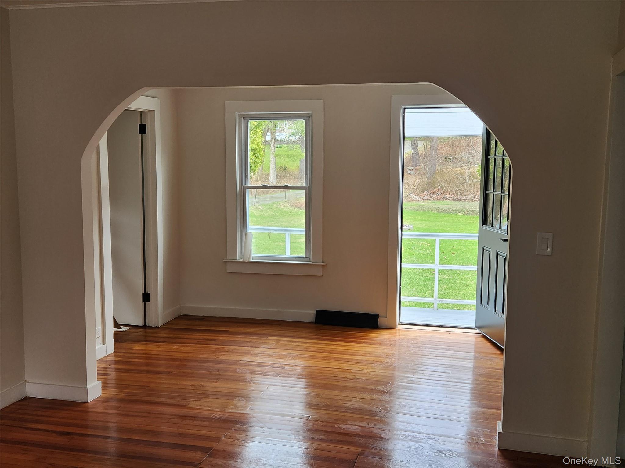 20 Hankins Road Hankins, NY 12741 - Photo 7 of 31