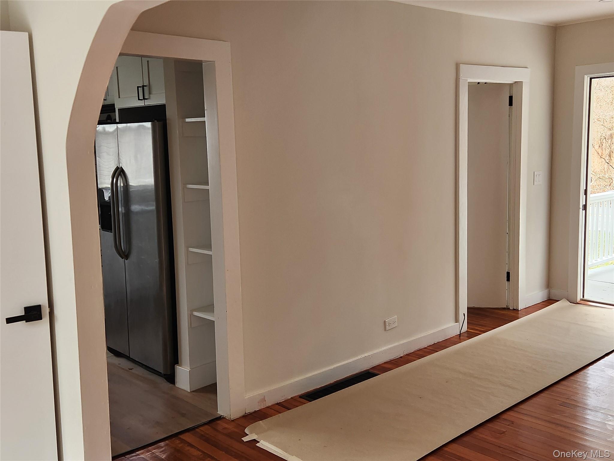 20 Hankins Road Hankins, NY 12741 - Photo 8 of 31