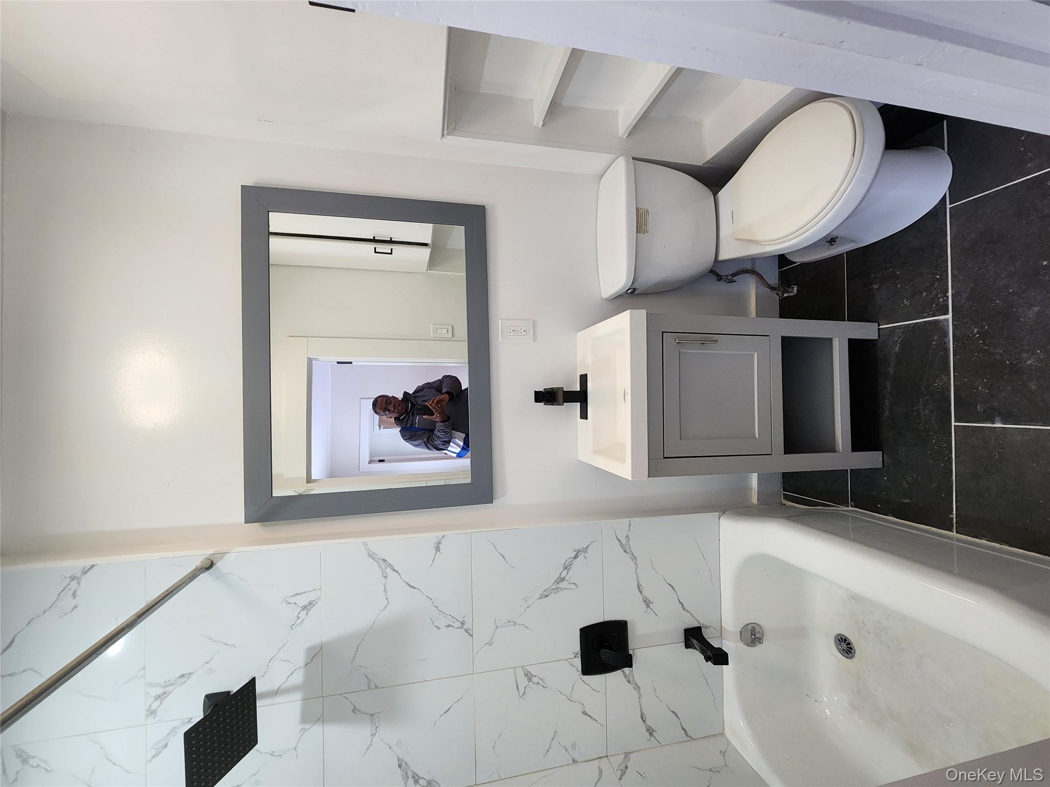 20 Hankins Road Hankins, NY 12741 - Photo 10 of 31