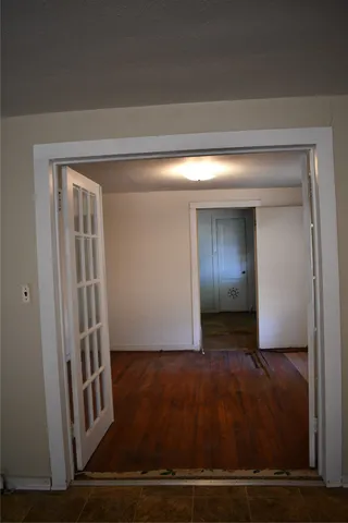 $89,900 | 805 Caldwell Street, Lexington, TX 78947