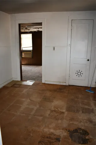 $89,900 | 805 Caldwell Street, Lexington, TX 78947