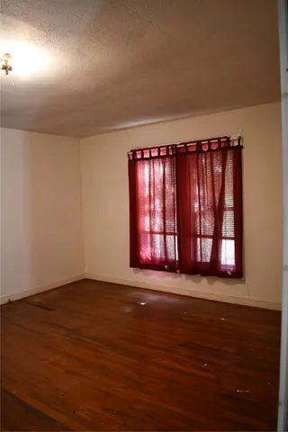 $89,900 | 805 Caldwell Street, Lexington, TX 78947