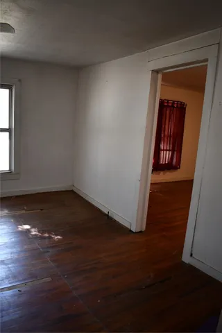 $89,900 | 805 Caldwell Street, Lexington, TX 78947