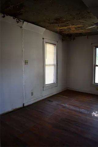 $89,900 | 805 Caldwell Street, Lexington, TX 78947