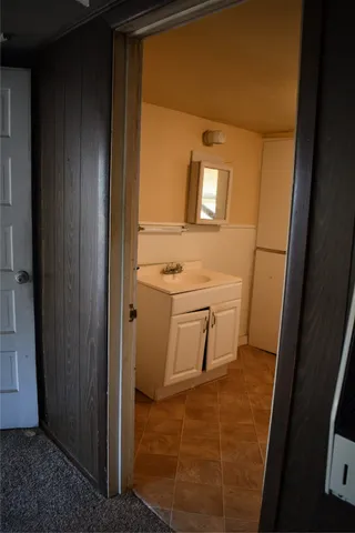 $89,900 | 805 Caldwell Street, Lexington, TX 78947