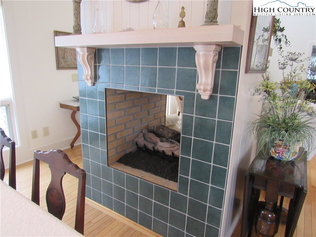 427 Rambling Road Blowing Rock, NC 28605 - Photo 13 of 50 Gallery Image 13
