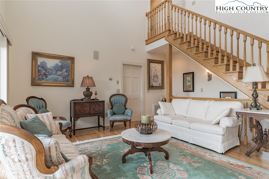 427 Rambling Road Blowing Rock, NC 28605 - Photo 15 of 50 Gallery Image 15