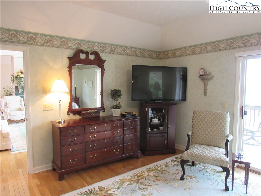 427 Rambling Road Blowing Rock, NC 28605 - Photo 20 of 50 Gallery Image 20