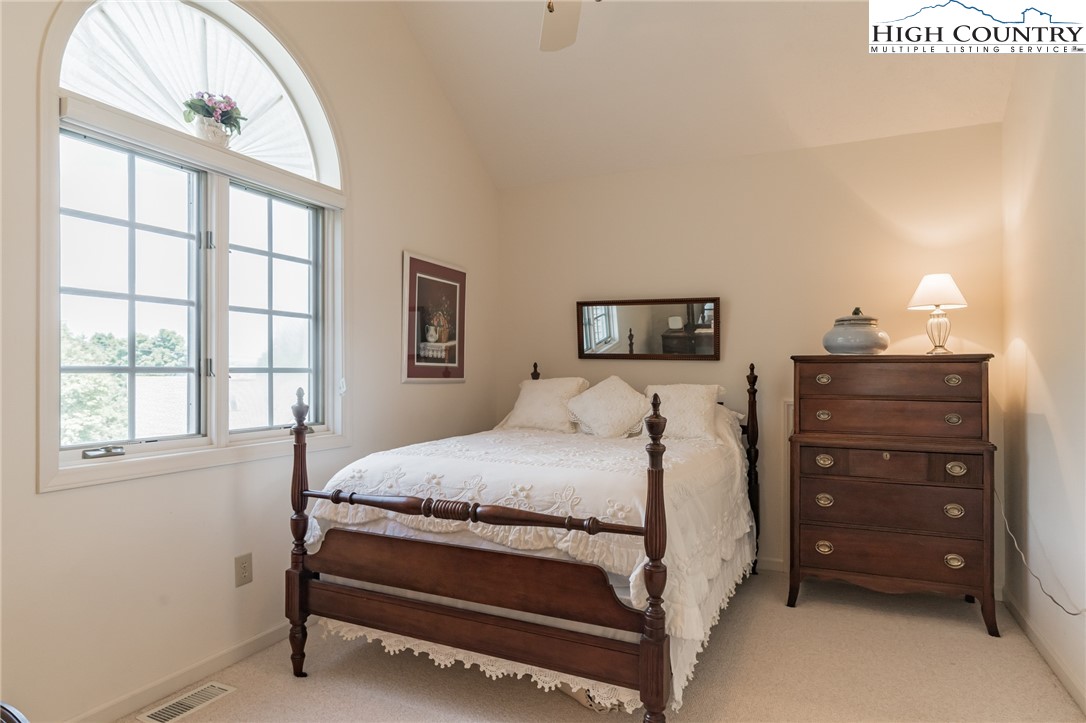427 Rambling Road Blowing Rock, NC 28605 - Photo 27 of 50 Gallery Image 27