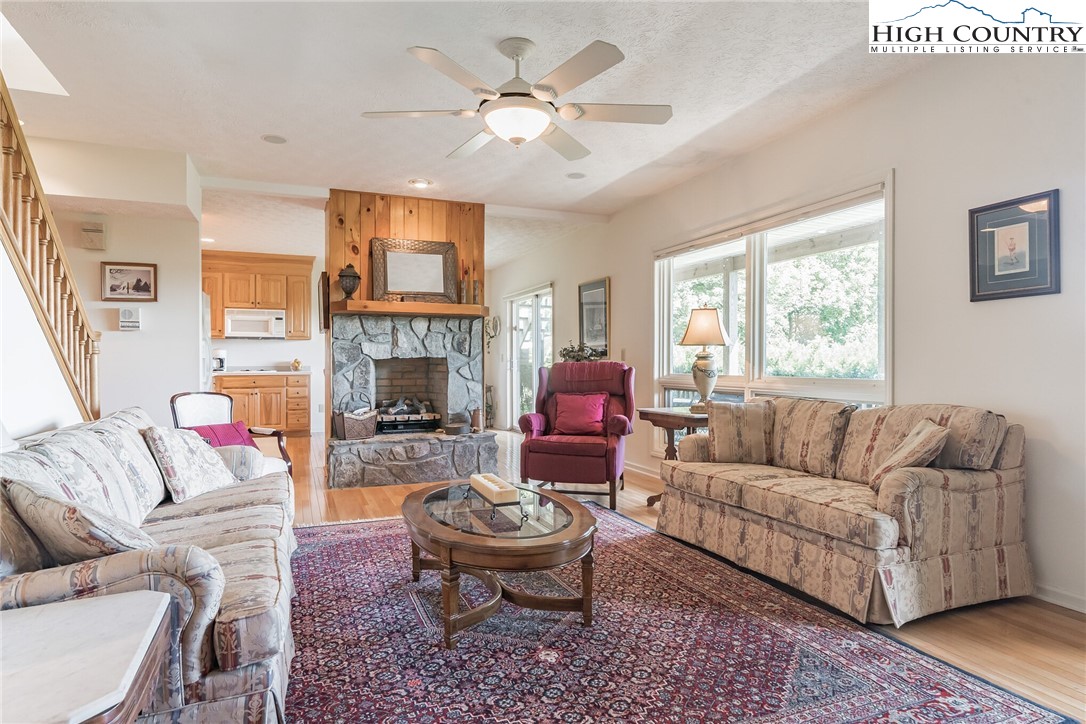 427 Rambling Road Blowing Rock, NC 28605 - Photo 28 of 50 Gallery Image 28
