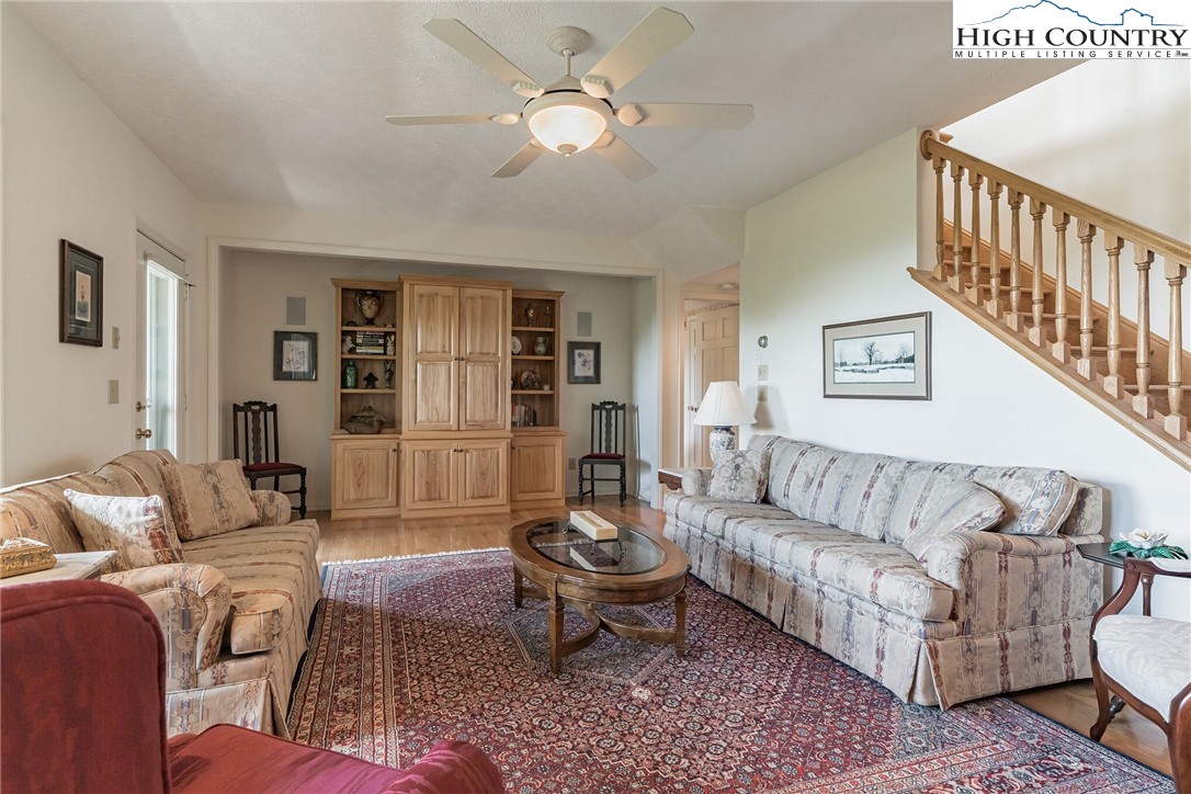 427 Rambling Road Blowing Rock, NC 28605 - Photo 30 of 50 Gallery Image 30