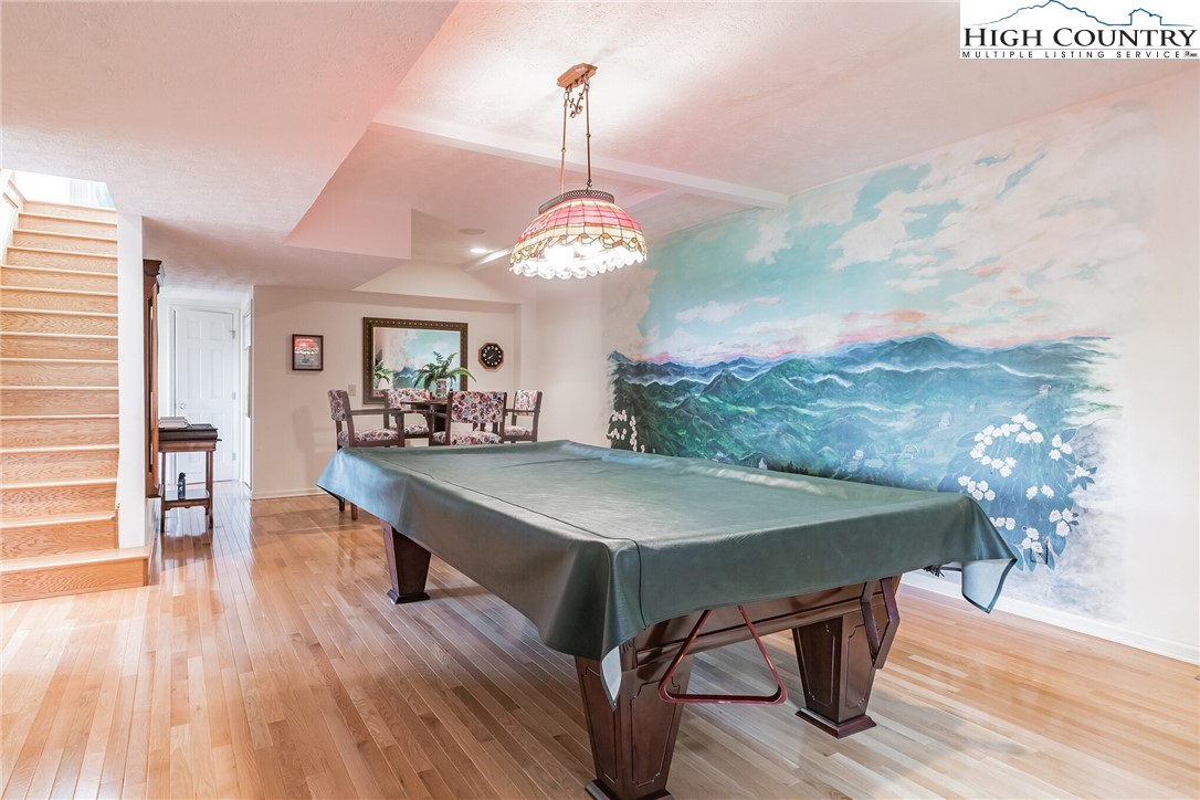 427 Rambling Road Blowing Rock, NC 28605 - Photo 34 of 50 Gallery Image 34