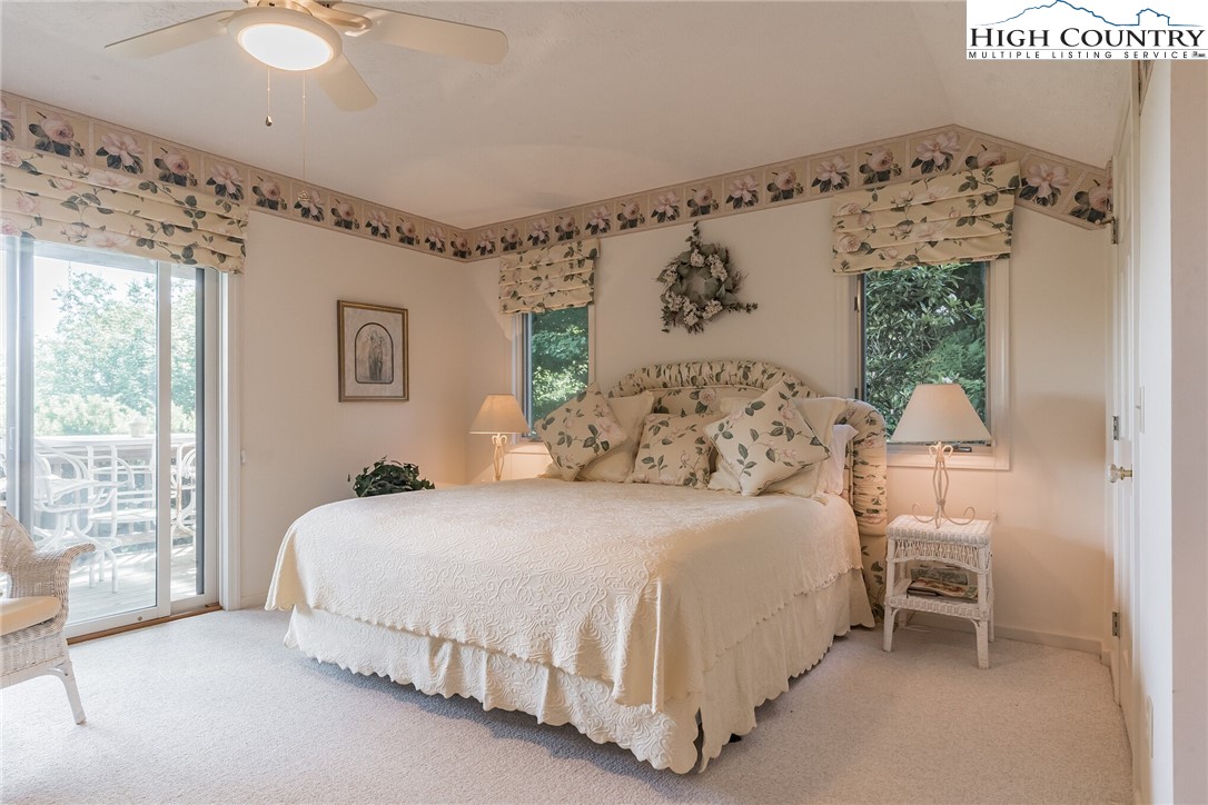 427 Rambling Road Blowing Rock, NC 28605 - Photo 36 of 50 Gallery Image 36