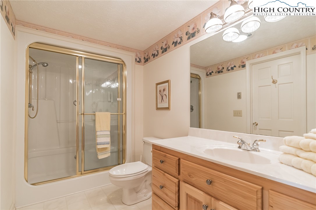 427 Rambling Road Blowing Rock, NC 28605 - Photo 38 of 50 Gallery Image 38