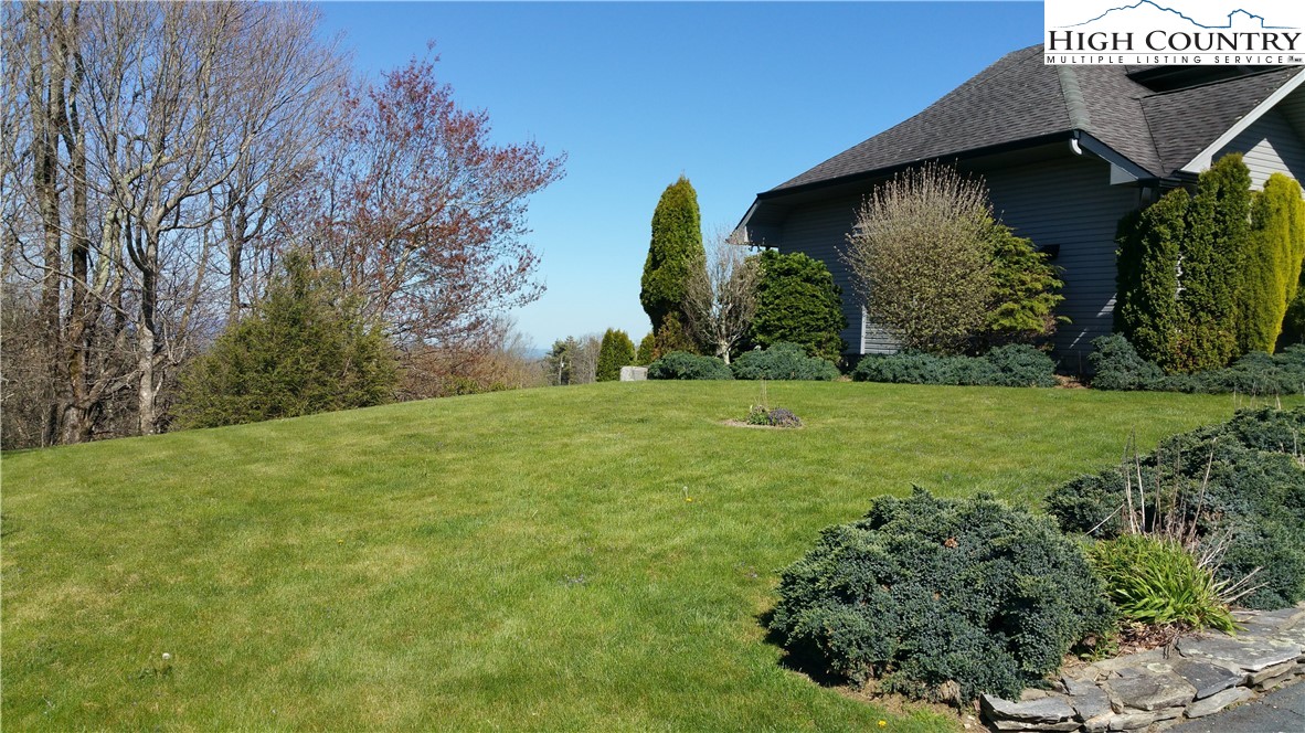 427 Rambling Road Blowing Rock, NC 28605 - Photo 46 of 50 Gallery Image 46