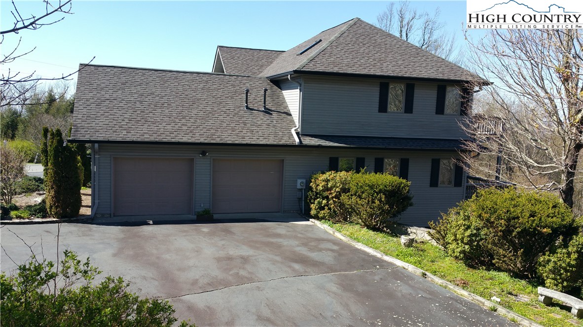 427 Rambling Road Blowing Rock, NC 28605 - Photo 47 of 50 Gallery Image 47