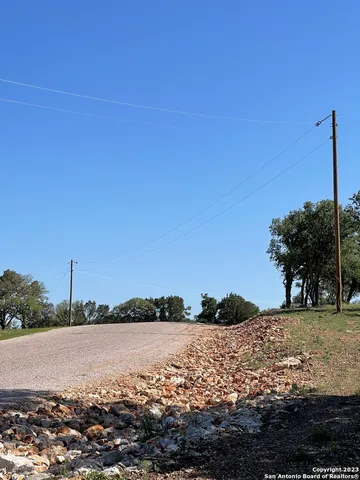 a view of lake view and mountain view