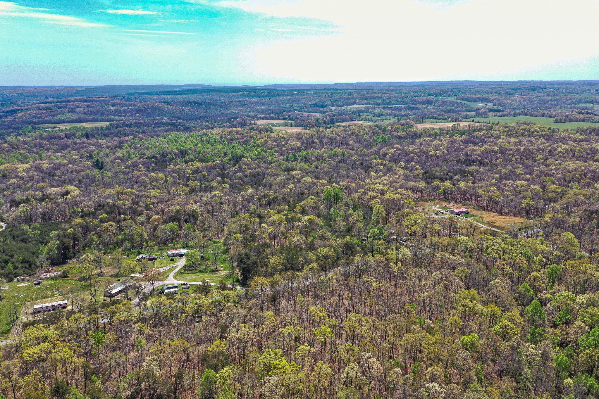 4 Porch Rock Road Pikeville, TN 37367 - Photo 3 of 6 Gallery Image 3