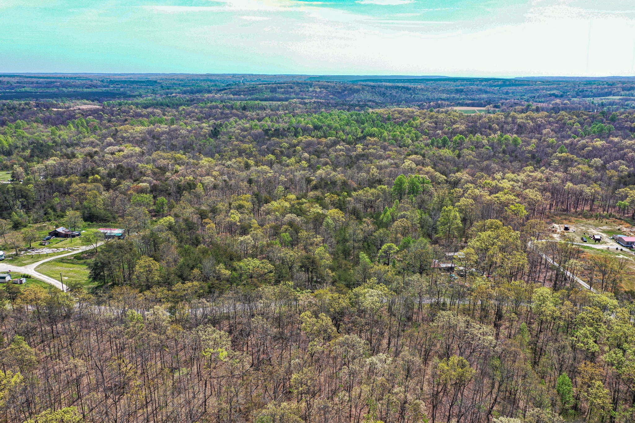4 Porch Rock Road Pikeville, TN 37367 - Photo 4 of 6 Gallery Image 4