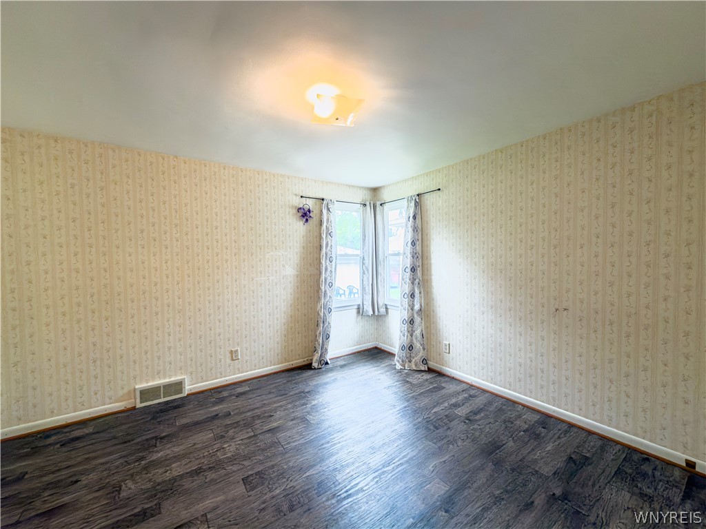 406 Callodine Avenue Amherst, NY 14226 - Photo 15 of 31
