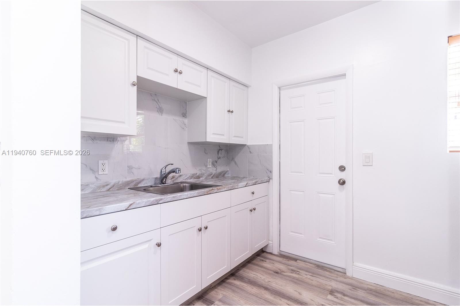 8430 Harding Avenue, Unit 8 Miami Beach, FL 33141 - Photo 11 of 60