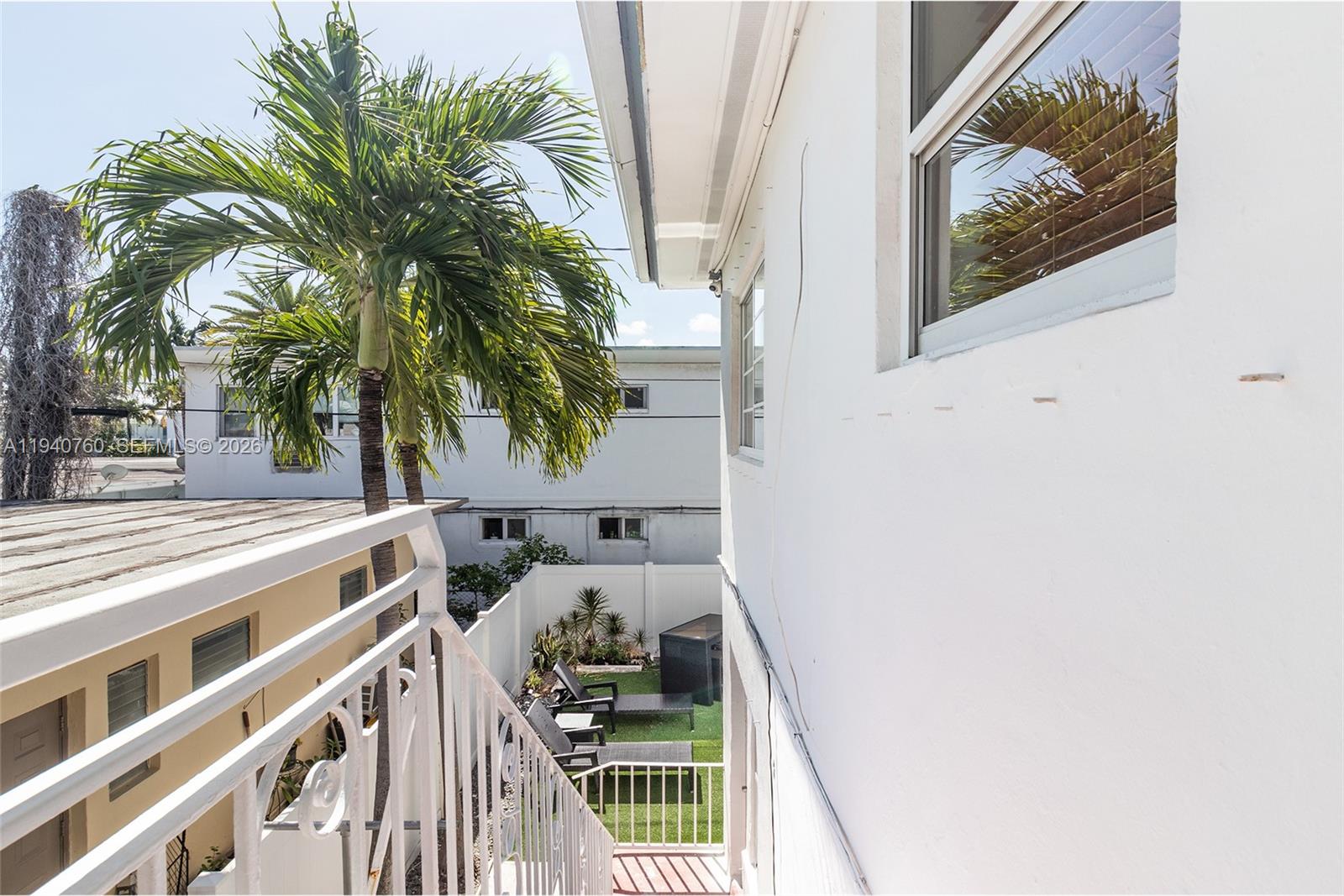 8430 Harding Avenue, Unit 8 Miami Beach, FL 33141 - Photo 14 of 60