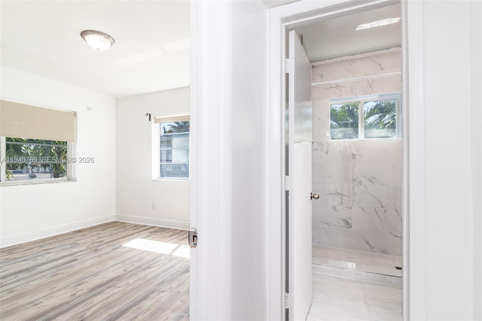 8430 Harding Avenue, Unit 8 Miami Beach, FL 33141 - Photo 16 of 60