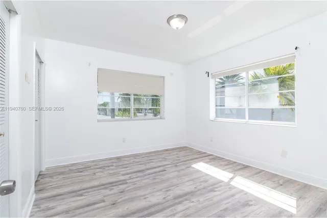 $2,000 | 8430 Harding Avenue, Unit 8, Miami Beach, FL 33141