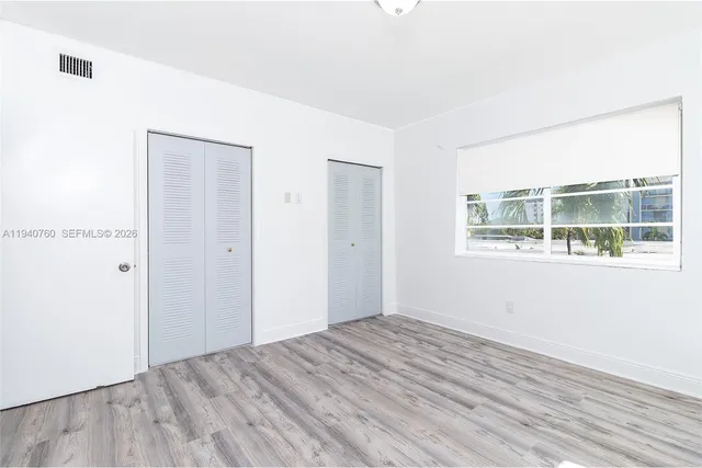 $2,000 | 8430 Harding Avenue, Unit 8, Miami Beach, FL 33141