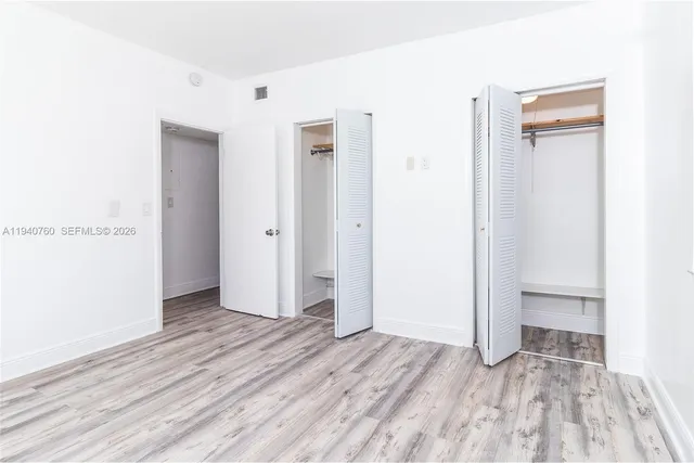 $2,000 | 8430 Harding Avenue, Unit 8, Miami Beach, FL 33141